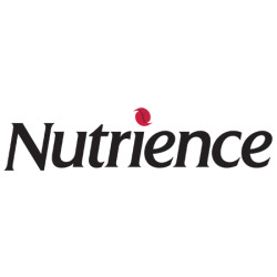 Nutrience 狗狗